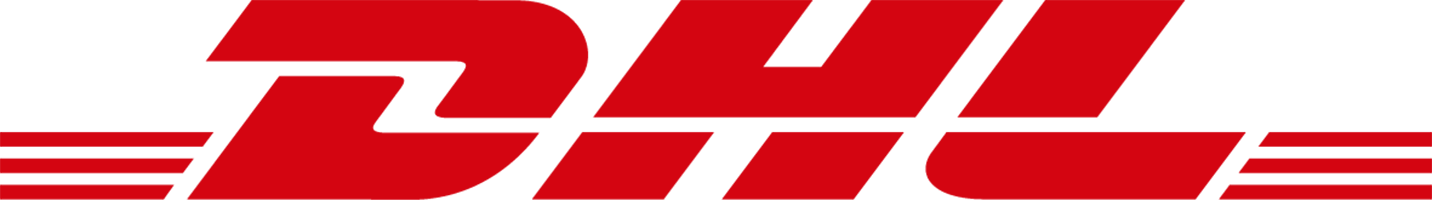 dhl